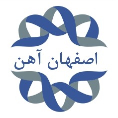 ناودانی ایرانی